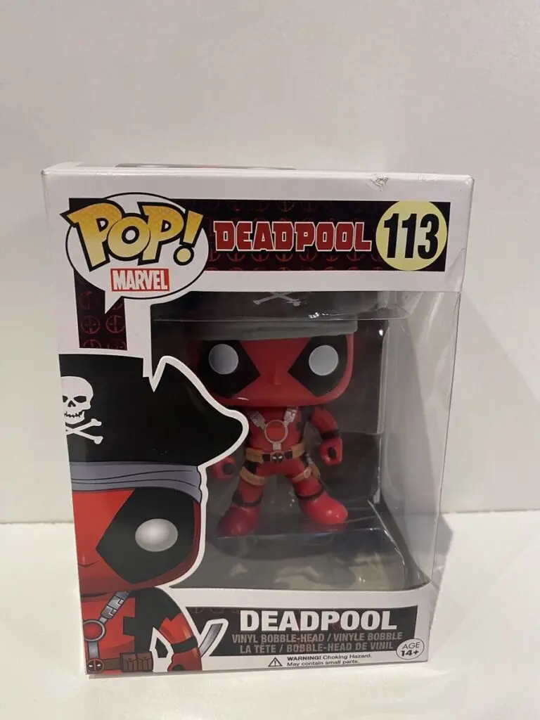 ryan-reynolds-113.jpeg