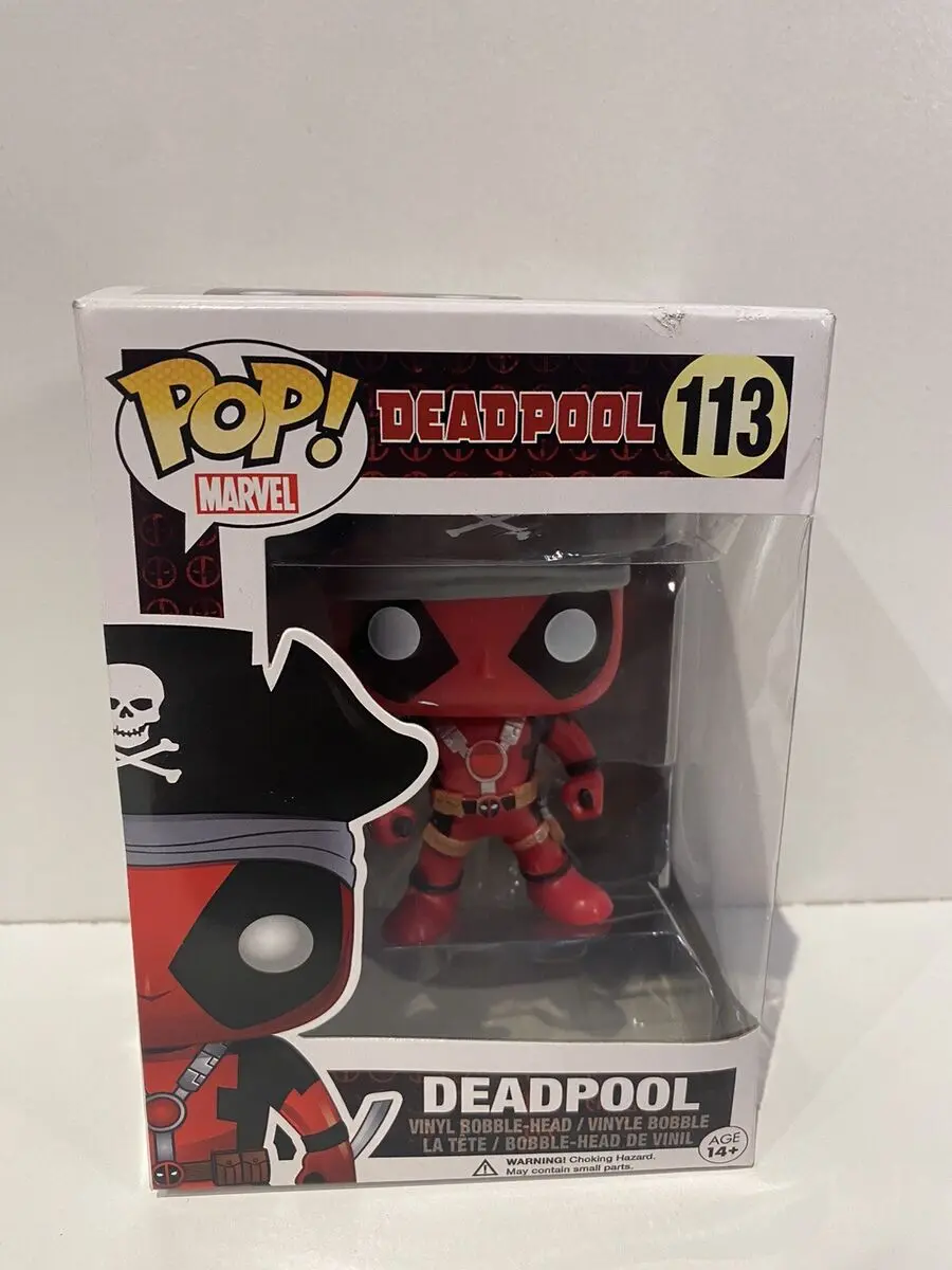 The Rise and Influence of Ryan Reynolds image 1