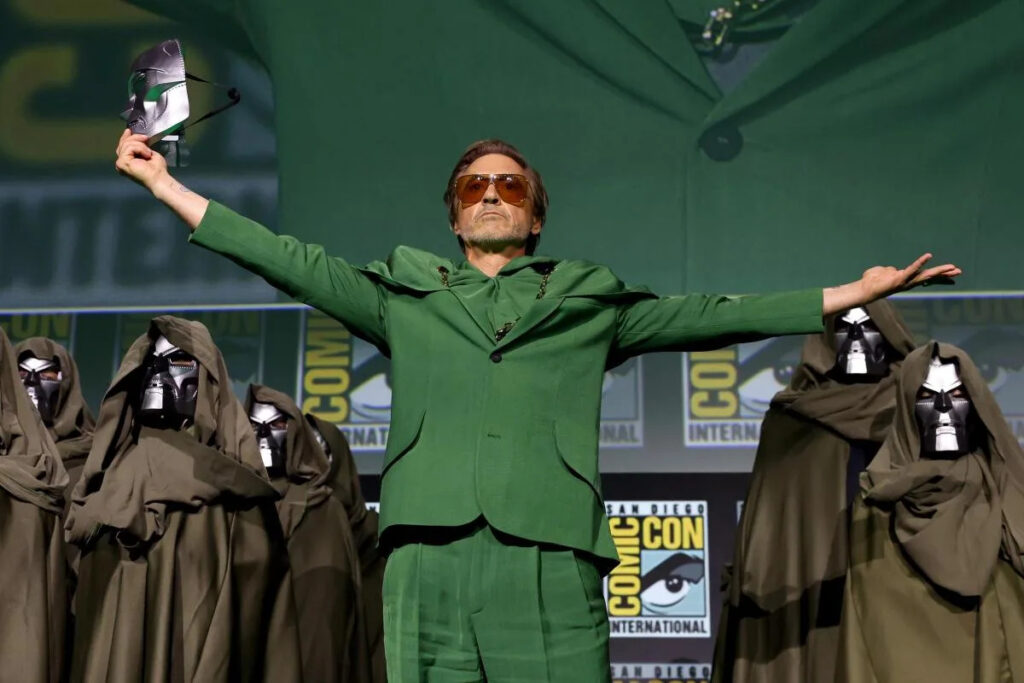 ryan-reynolds-lord-voldemort-1.jpeg