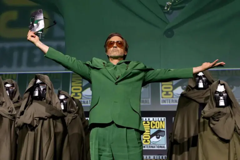 ryan-reynolds-lord-voldemort-1.jpeg