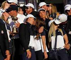ryder-cup-167.jpeg
