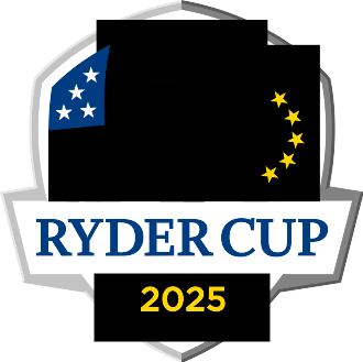 ryder-cup-2025-180.svg_.png
