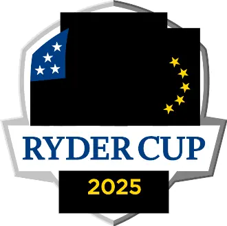 ryder-cup-2025-180.svg_.png
