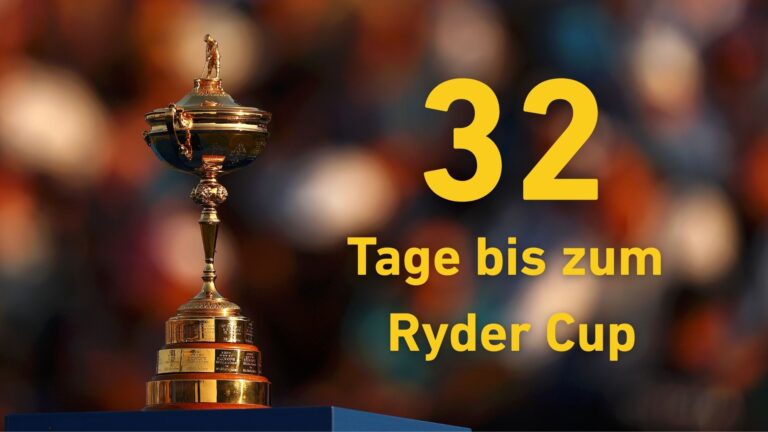 ryder-cup-2025-29.jpeg