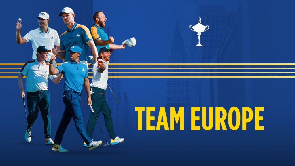 ryder-cup-2025-teams-77.jpeg