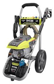 ryobi-pressure-washer-recall-canada-118.jpeg