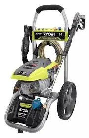 ryobi-pressure-washer-recall-canada-118.jpeg