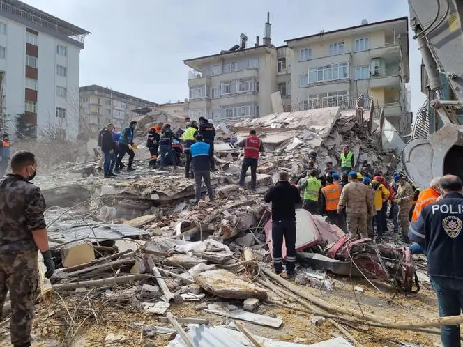 s-isme-turquie-28.jpeg
