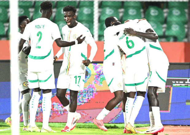 s-n-gal-nigeria-110.jpeg