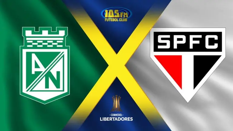 s-o-paulo-vs-atl-tico-nacional-105.jpeg