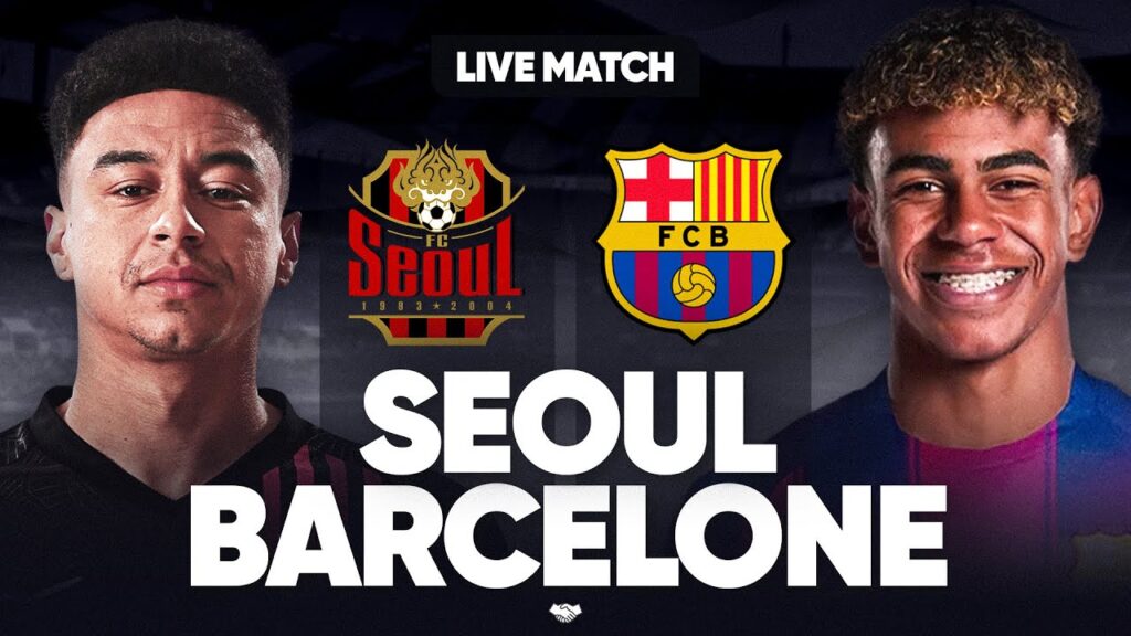 s-oul-barcelone-9.jpeg