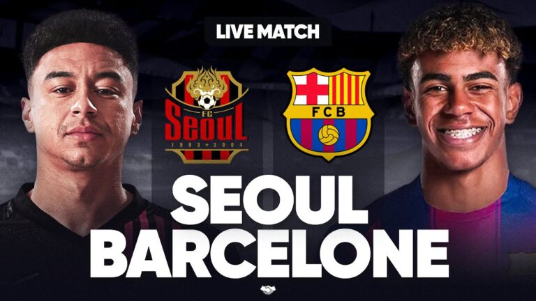 s-oul-barcelone-9.jpeg
