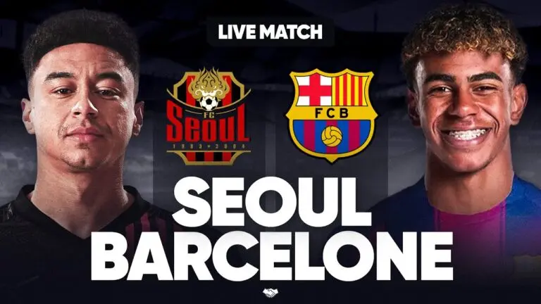 s-oul-barcelone-9.jpeg
