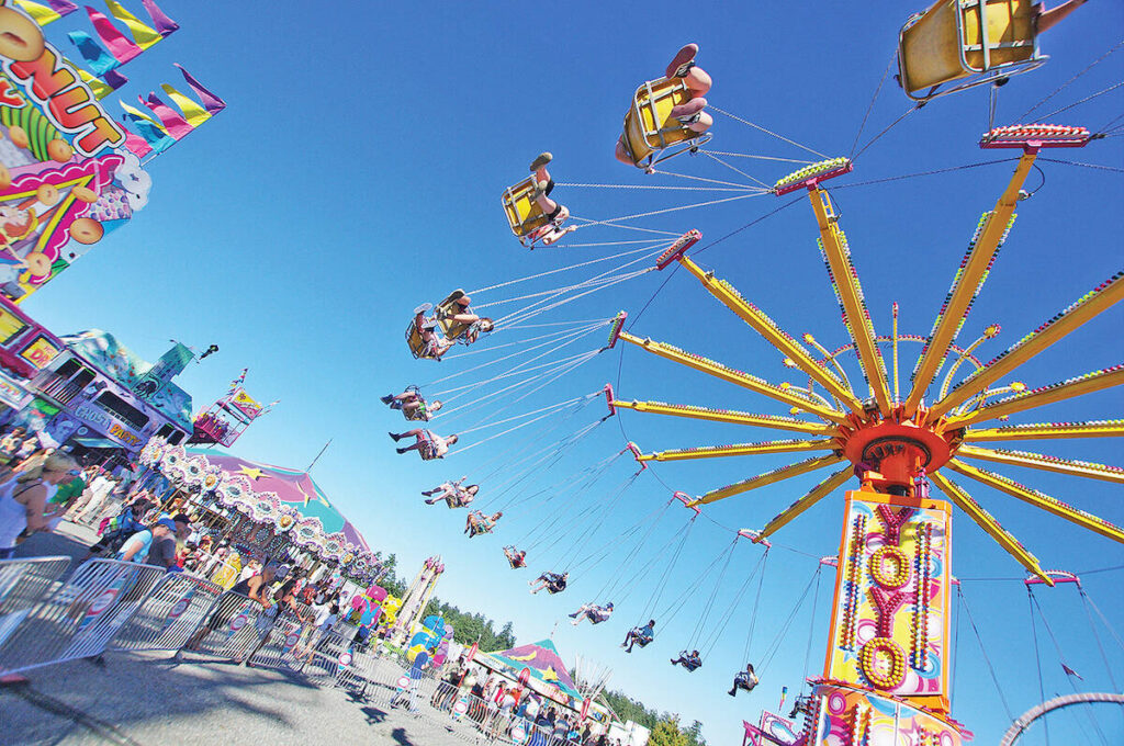 saanich-fair-174.jpeg