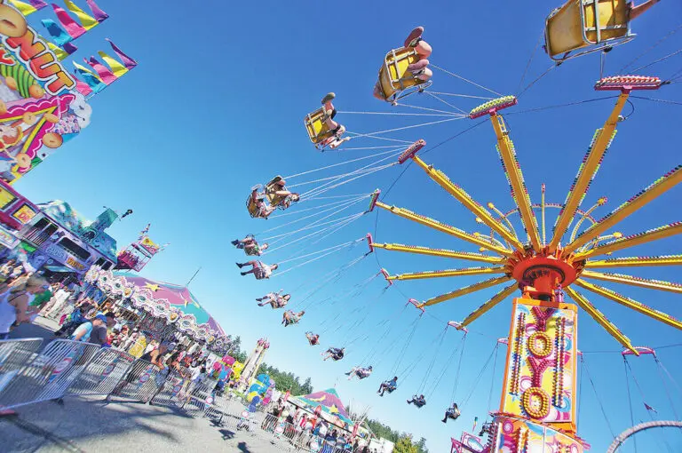 saanich-fair-174.jpeg