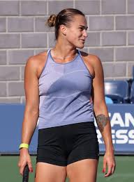 sabalenka-176.jpeg