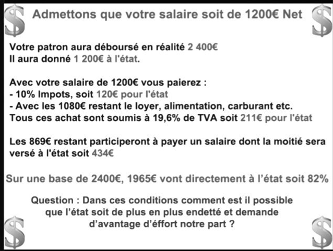 salaire-82.png