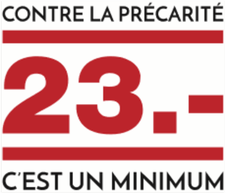 salaire-minimum-23.png