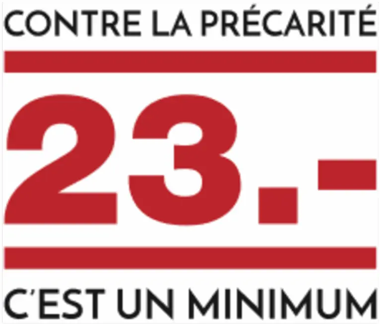 salaire-minimum-23.png