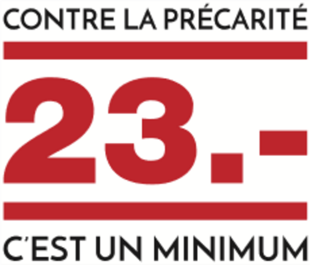 salaire-minimum-23.png