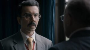 salakaar-169.jpeg