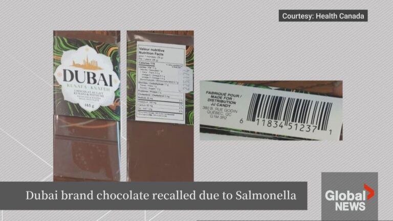 salmonelle-chocolat-dubai-56.jpeg