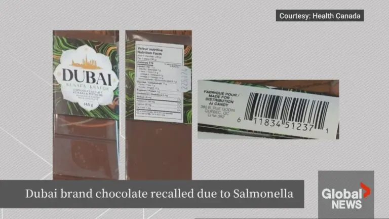 salmonelle-chocolat-dubai-56.jpeg