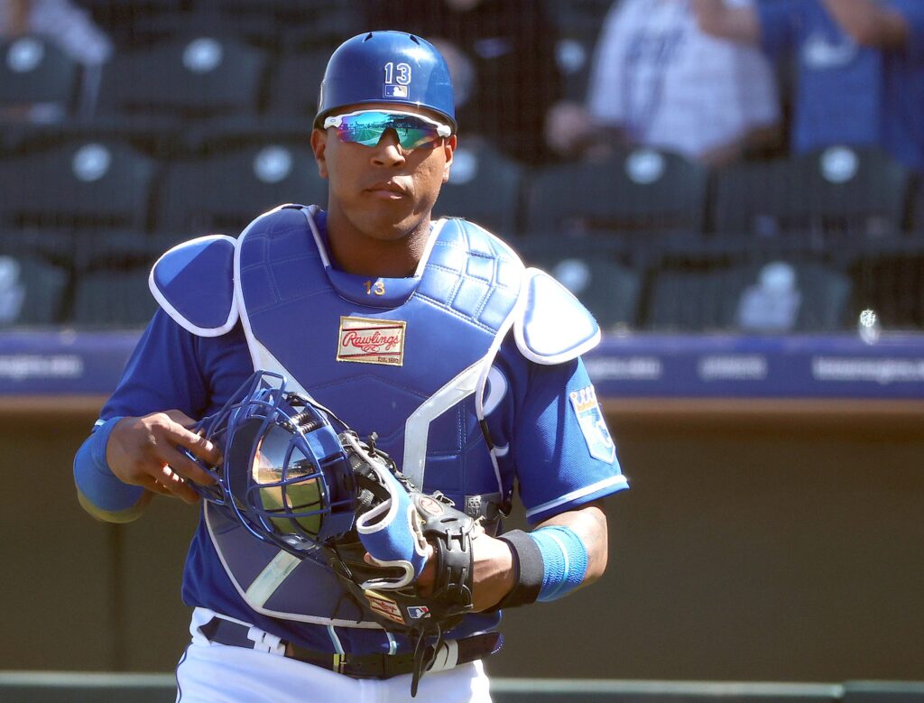 salvador-perez-112.jpeg