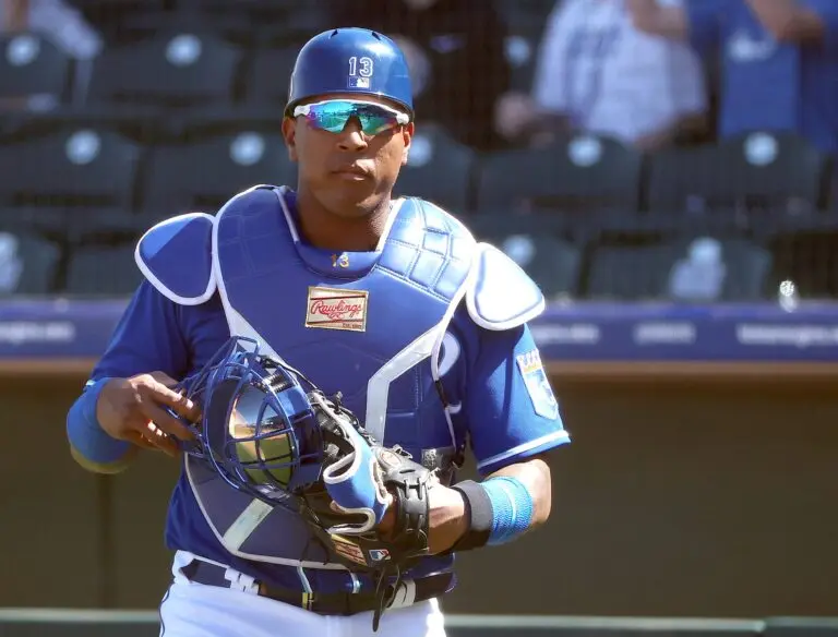 salvador-perez-112.jpeg