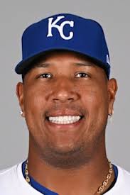 salvador-perez-140.jpeg