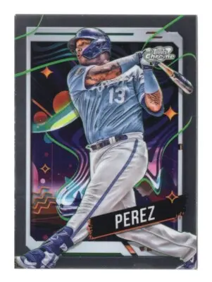 salvador-perez-171.jpeg