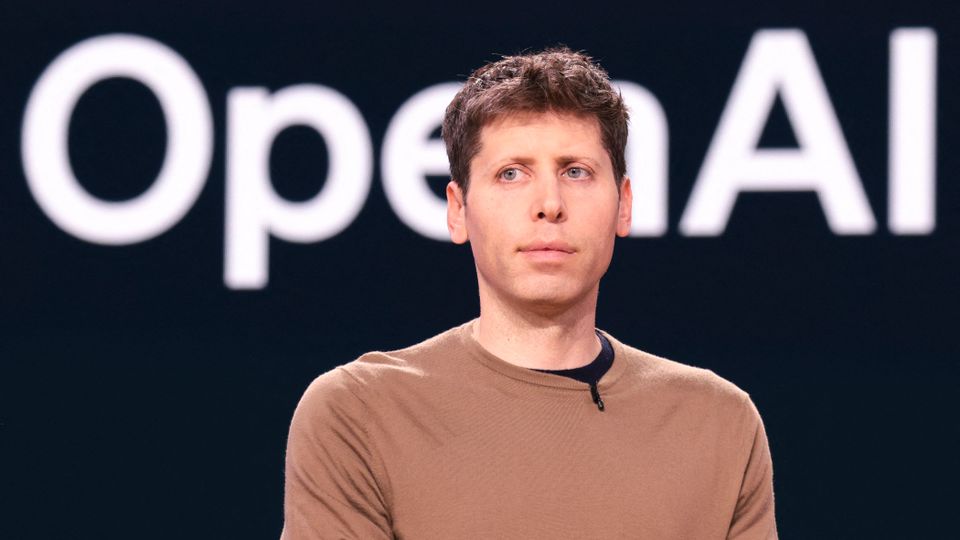 sam-altman-127.jpeg