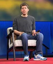 sam-altman-35.jpeg