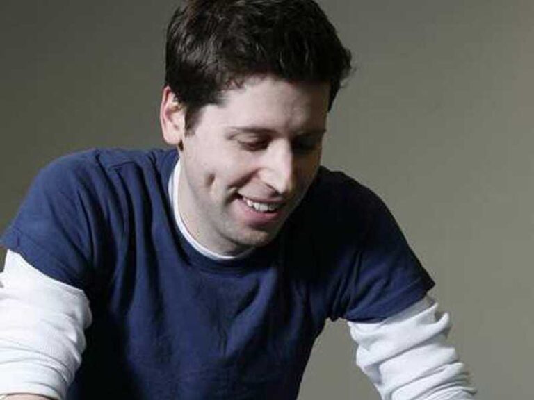 sam-altman-36.jpeg