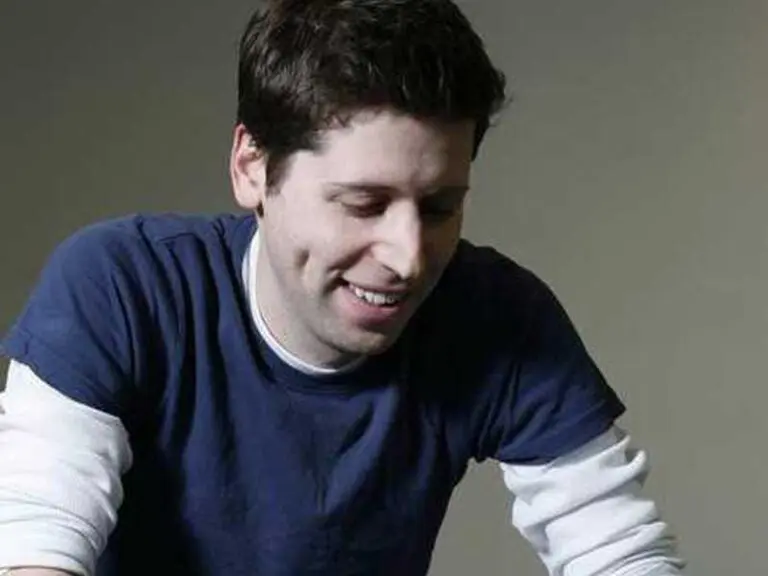 sam-altman-36.jpeg