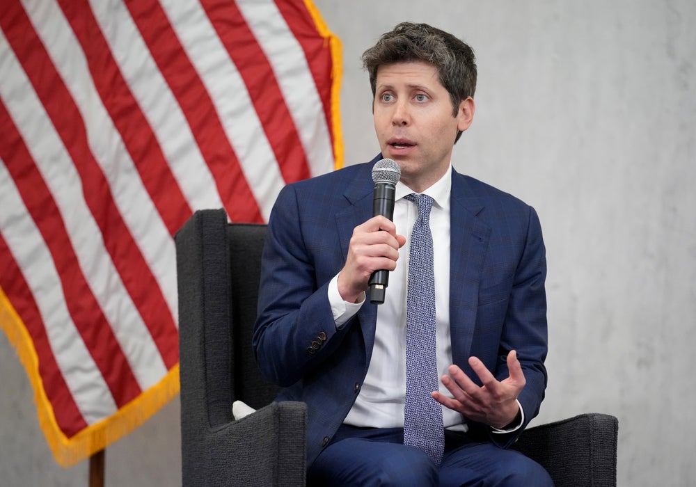 sam-altman-62.jpeg