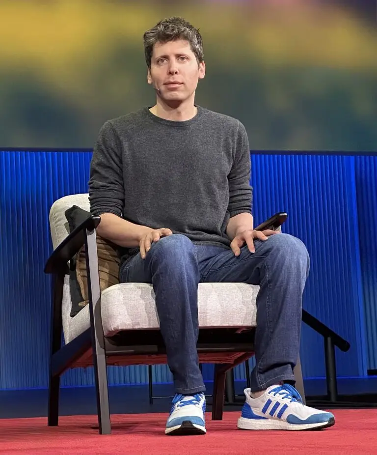 sam-altman-64.jpeg