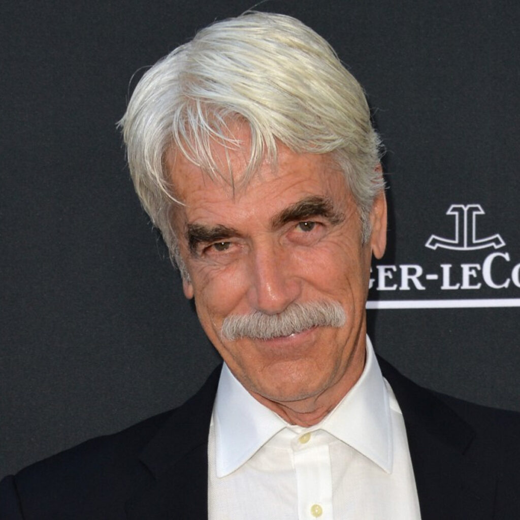 sam-elliott-116.jpeg