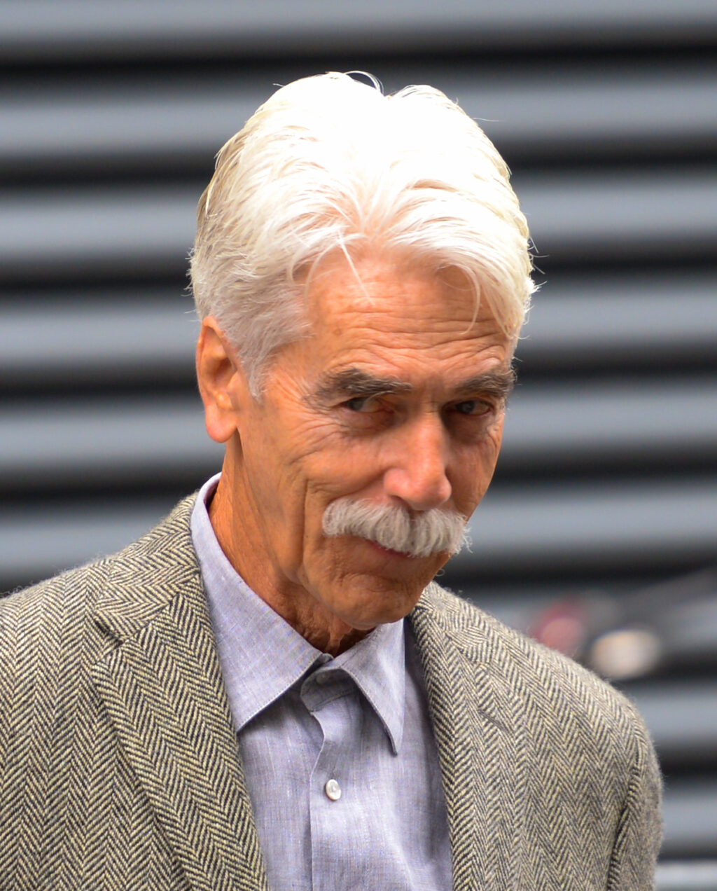 sam-elliott-202.jpeg