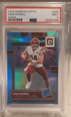 sam-howell-192.jpeg