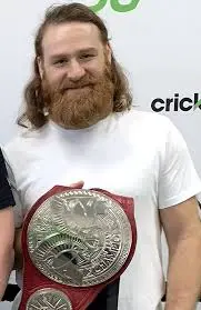 sami-zayn-163.jpeg