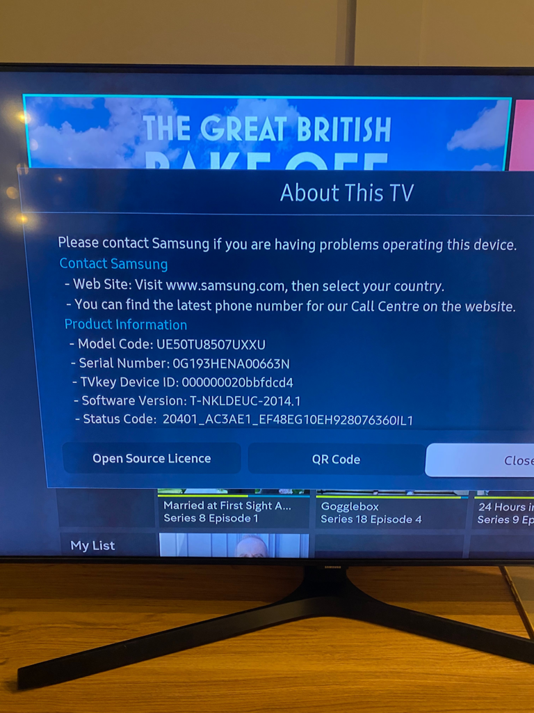 samsung-smart-tv-outage-8.png