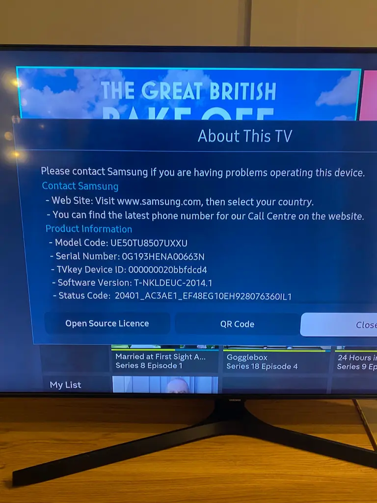 samsung-smart-tv-outage-8.png