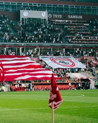 samsunspor-217.jpeg