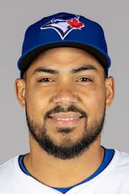 santander-blue-jays-187.jpeg