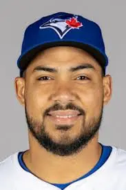 santander-blue-jays-187.jpeg