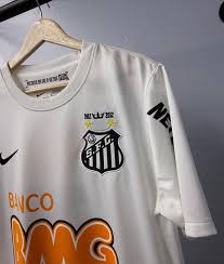 santos-fc-114.jpeg