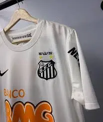 santos-fc-114.jpeg