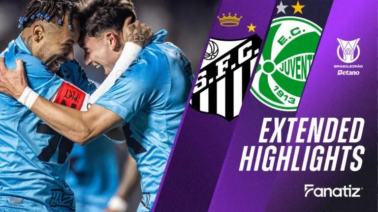 santos-vs-juventude-73.jpeg