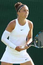 sara-errani-37.jpeg
